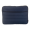 RPET Laptoptasche Laddex, dunkelblau
