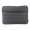 RPET Laptoptasche Laddex, silber