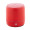 RABS Funklautsprecher Replay, rot