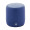 RABS Funklautsprecher Replay, blau