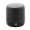RABS Funklautsprecher Replay, schwarz