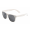 Sonnenbrille Java, natur