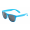 Sonnenbrille Java, blau