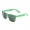 Sonnenbrille Java, grün