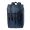 Rucksack Hopkins, dunkelblau