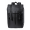 Rucksack Hopkins, schwarz