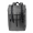 Rucksack Hopkins, grau