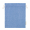 Obst-/Gemüsebeutel Restry L, blau