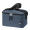 Kühltasche Igaliku, dunkelblau