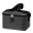 Kühltasche Igaliku, schwarz