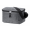 Kühltasche Igaliku, grau