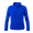 RPET-Fleecejacke Mecox, blau, L