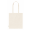 Baumwolltasche Recote, natur