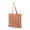 Baumwolltasche Recote, orange