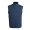 RPET-Softshellweste Shelles, dunkelblau, L