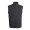RPET-Softshellweste Shelles, schwarz, M