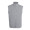 RPET-Softshellweste Shelles, grau, M
