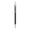 Kugelschreiber Ralpex, schwarz