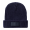 Wintermütze Kinny, dunkelblau