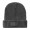 Wintermütze Kinny, grau