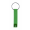 Flaschenöffner Rallop, grün