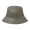 Fischerhut Bushra, khaki