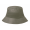 Fischerhut Bushra, khaki