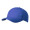 Baseball-Cap für Kinder Berni, blau
