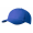 Baseball-Cap für Kinder Berni, blau