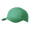 Baseball-Cap für Kinder Berni, grün