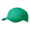 Baseball-Cap für Kinder Berni, grün