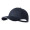 Baseball-Cap Sanvi, dunkelblau