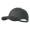 Baseball-Cap Sanvi, grau