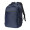 RNYLON Rucksack Jacob, dunkelblau