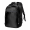 RNYLON Rucksack Jacob, schwarz