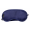 RPET Schlafbrille Jetlag, dunkelblau