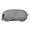 RPET Schlafbrille Jetlag, grau