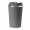 Thermobecher Indicut, grau