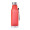 RPET-Sportflasche Dolba, rot