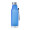 RPET-Sportflasche Dolba, blau