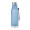 RPET-Sportflasche Dolba, hellblau