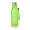RPET-Sportflasche Dolba, grün