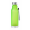 RPET-Sportflasche Dolba, grün