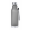 RPET-Sportflasche Dolba, schwarz