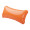 Strandkissen Cerros, orange