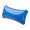 Strandkissen Cerros, blau