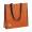 Einkaufstasche Dekrox, orange