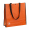 Einkaufstasche Dekrox, orange