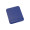 Mousepad Compa, blau