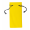 Sonnenbrillen-Etui Stringa, schwarz/gelb